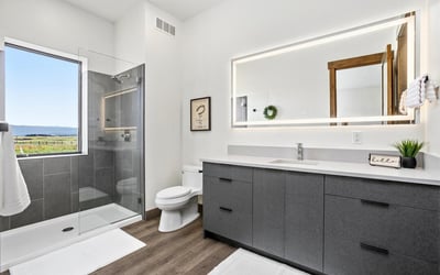 14108 Piper Place, McCall, ID