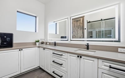 14108 Piper Place, McCall, ID