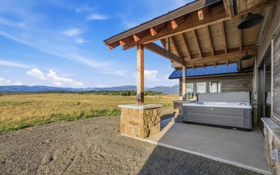 14108 Piper Place, McCall, ID