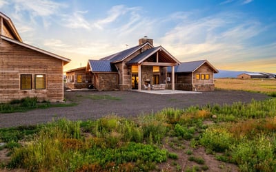 14108 Piper Place, McCall, ID