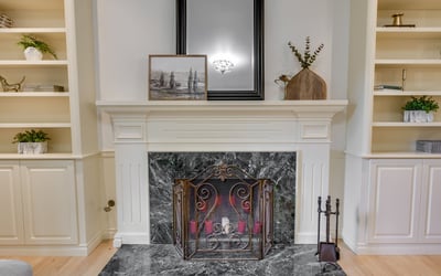 9025 NW Ash St., Portland, OR
