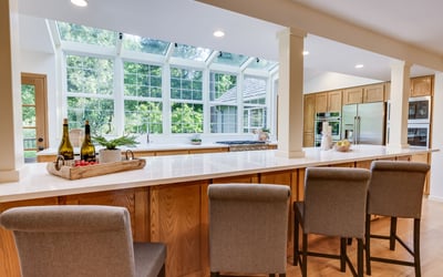 9025 NW Ash St., Portland, OR