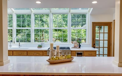 9025 NW Ash St., Portland, OR