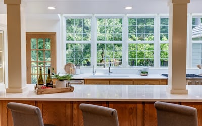 9025 NW Ash St., Portland, OR