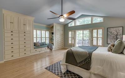 9025 NW Ash St., Portland, OR
