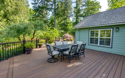 9025 NW Ash St., Portland, OR