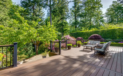 9025 NW Ash St., Portland, OR