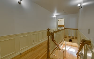 9025 NW Ash St., Portland, OR