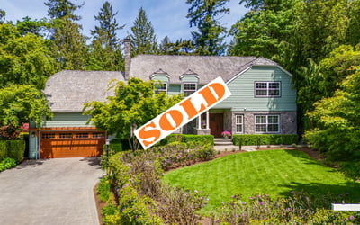 9025 NW Ash St., Portland, OR