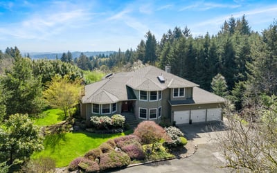 17060 SW Weir Rd, Beaverton, OR