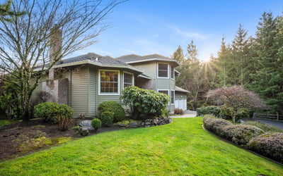 17060 SW Weir Rd, Beaverton, OR