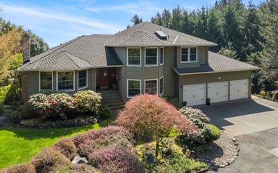 17060 SW Weir Rd, Beaverton, OR