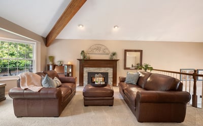 17060 SW Weir Rd, Beaverton, OR