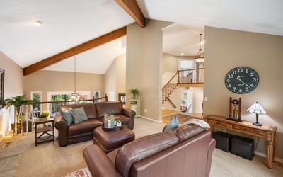 17060 SW Weir Rd, Beaverton, OR