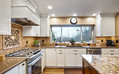 17060 SW Weir Rd, Beaverton, OR