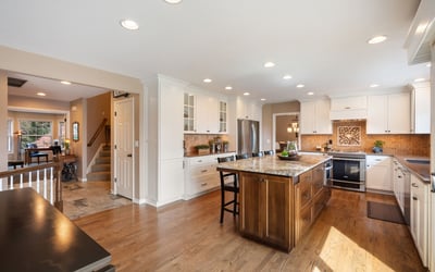 17060 SW Weir Rd, Beaverton, OR