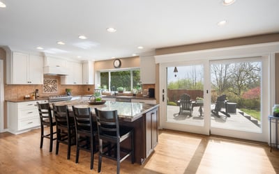 17060 SW Weir Rd, Beaverton, OR