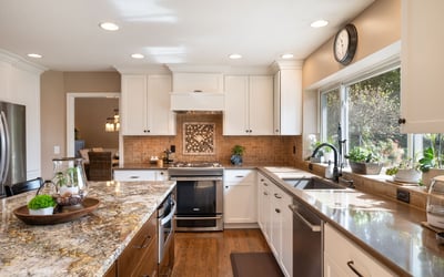 17060 SW Weir Rd, Beaverton, OR