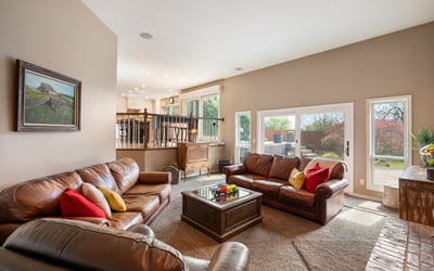 17060 SW Weir Rd, Beaverton, OR