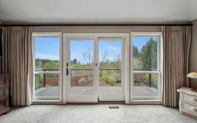 17060 SW Weir Rd, Beaverton, OR