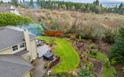 17060 SW Weir Rd, Beaverton, OR