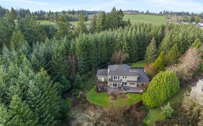 17060 SW Weir Rd, Beaverton, OR