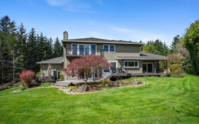 17060 SW Weir Rd, Beaverton, OR