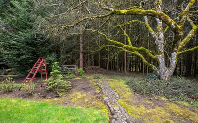 17060 SW Weir Rd, Beaverton, OR