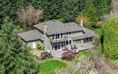 17060 SW Weir Rd, Beaverton, OR