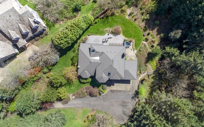 17060 SW Weir Rd, Beaverton, OR