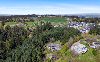 17060 SW Weir Rd, Beaverton, OR