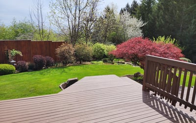 17060 SW Weir Rd, Beaverton, OR