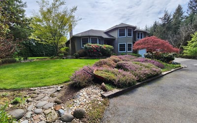 17060 SW Weir Rd, Beaverton, OR