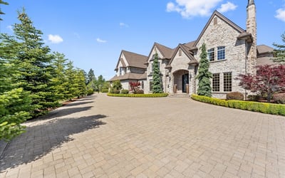 803 SE 202nd Ct, Camas, WA