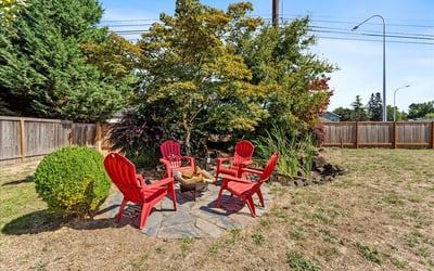 21935 SW Augusta Ln, Hillsboro, OR