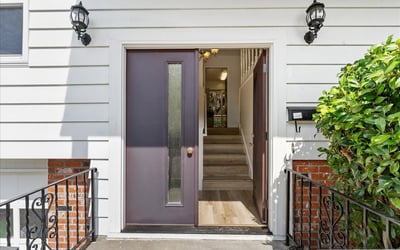 11555 SW Cardinal Terrace, Beaverton, OR