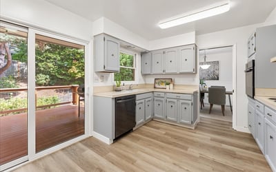 11555 SW Cardinal Terrace, Beaverton, OR