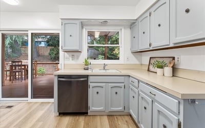 11555 SW Cardinal Terrace, Beaverton, OR