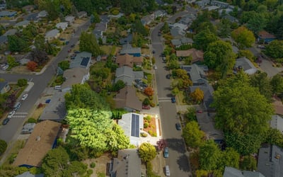 11555 SW Cardinal Terrace, Beaverton, OR