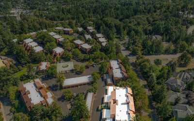 174 Oswego Summit, Lake Oswego, OR
