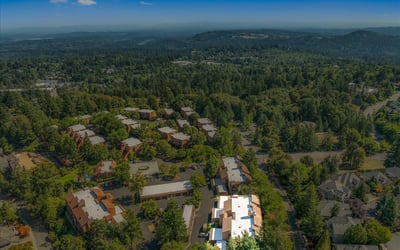 174 Oswego Summit, Lake Oswego, OR
