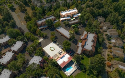 174 Oswego Summit, Lake Oswego, OR