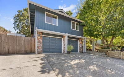 6990 SW Heath Pl, Beaverton, OR