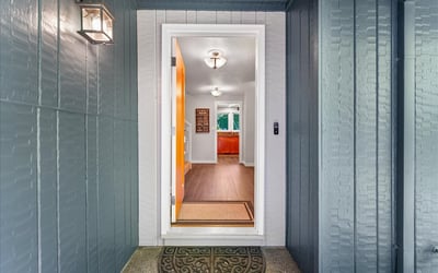 6990 SW Heath Pl, Beaverton, OR
