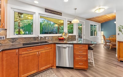 6990 SW Heath Pl, Beaverton, OR