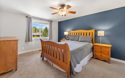 6990 SW Heath Pl, Beaverton, OR