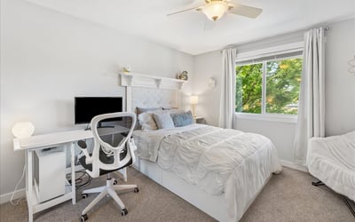 6990 SW Heath Pl, Beaverton, OR