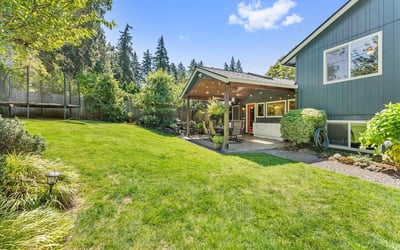 6990 SW Heath Pl, Beaverton, OR