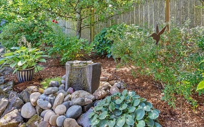 6990 SW Heath Pl, Beaverton, OR