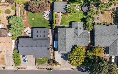 6990 SW Heath Pl, Beaverton, OR
